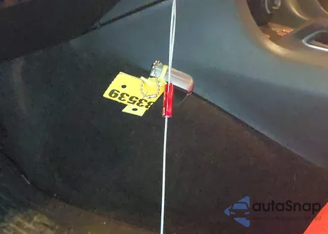 2016 Dodge Charger Srt 392 из США, поврежденный, VIN 2C3CDXEJ2GH339946